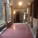 بيت ضيافة Palazzo Aprile 3*