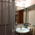 Palazzo Aprile بيت ضيافة
