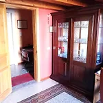 Palazzo Aprile 3*