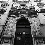 Palazzo Aprile بيت ضيافة 3*