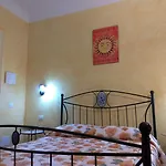 Palazzo Aprile بيت ضيافة