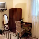 Palazzo Aprile بيت ضيافة