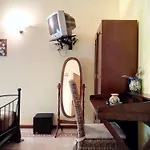 Palazzo Aprile 3*