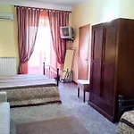 Palazzo Aprile بيت ضيافة