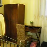 Palazzo Aprile بيت ضيافة كالتاجيروني