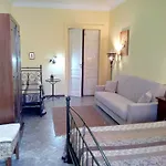 Palazzo Aprile بيت ضيافة