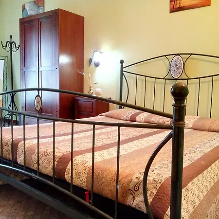 Palazzo Aprile 3* Caltagirone
