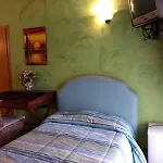 Vendégház Palazzo Aprile 3*