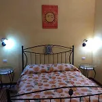 Palazzo Aprile 3* Caltagirone