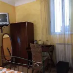 Palazzo Aprile 3*