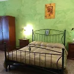 Palazzo Aprile