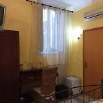 Palazzo Aprile Vendégház 3*
