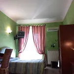 Palazzo Aprile 3* Caltagirone