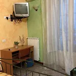 Palazzo Aprile Vendégház 3*