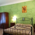Palazzo Aprile