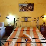 Palazzo Aprile Vendégház 3*
