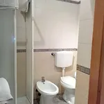 Vendégház Palazzo Aprile Caltagirone