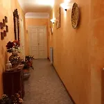 Palazzo Aprile Caltagirone