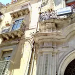 Palazzo Aprile Vendégház