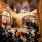 Palazzo Aprile Vendégház 3*