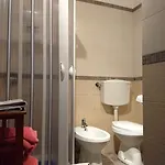 Palazzo Aprile Vendégház 3*
