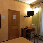 Palazzo Aprile Caltagirone