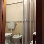 Palazzo Aprile 3*