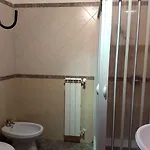 Vendégház Palazzo Aprile 3*