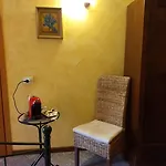 Vendégház Palazzo Aprile