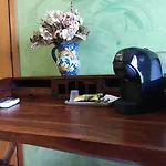 Vendégház Palazzo Aprile 3*