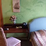 Vendégház Palazzo Aprile 3*