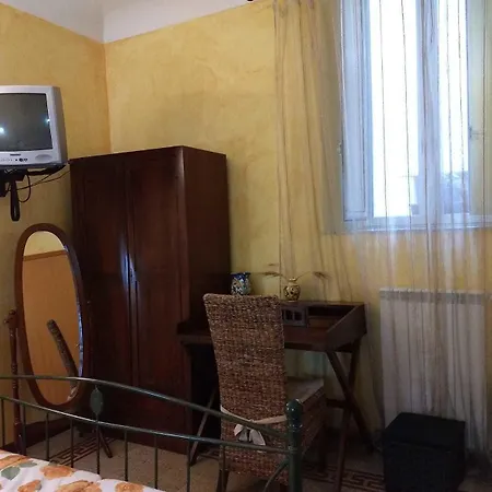 Palazzo Aprile 3*