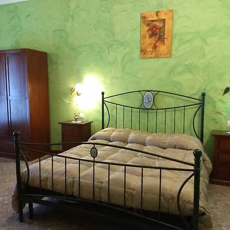 Palazzo Aprile