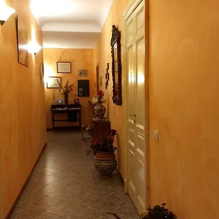 Palazzo Aprile