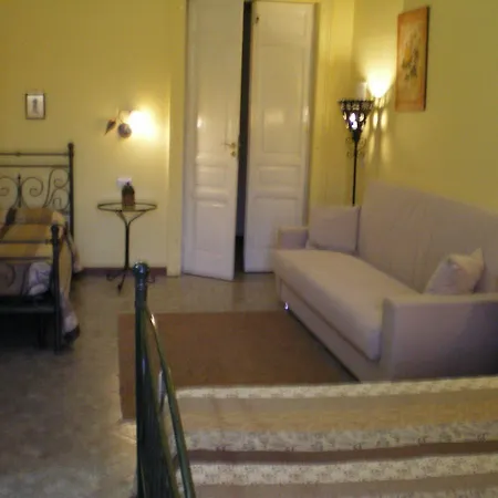 Palazzo Aprile