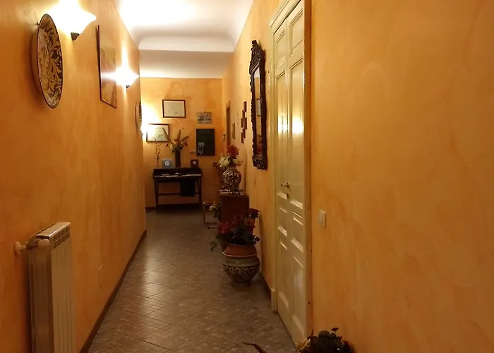 Palazzo Aprile