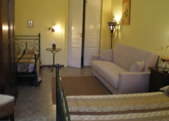 Palazzo Aprile